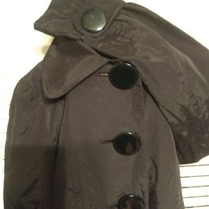 Sevengate ladies raincoat